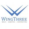 Photo for Wing Three