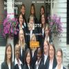 Photo for Registered Nanny & Governess