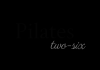 Photo for Pilates Two-Six
