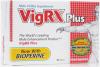 Photo for MHRC: VigRX Plus for Men With Soft Manhood