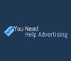 Photo for You Need Help Advertising