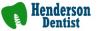 Photo for Henderson Family Dental