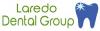 Photo for Laredo Dental Group