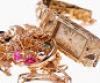 Photo for Sell Diamonds New York