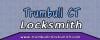 Photo for Trumbull CT Locksmith