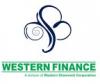 Photo for Western Finance