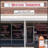 Photo for Western Shamrock Finance