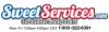 Photo for SweetServices.com