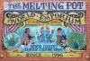 Photo for The Melting Pot World Emporium