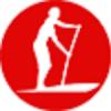 Photo for Paddle Boarding Tahoe LLC