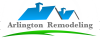 Photo for Remodeling in Arlington