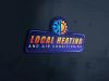 Photo for Local Heating and Air Inc