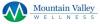Photo for Mountain Valley Wellness