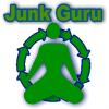 Photo for Junk Guru