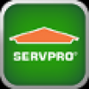 Photo for Servpro of Midtown Manhattan