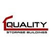 Photo for Quality Storage Buildings