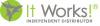 Photo for Body Wraps Biz