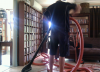 Photo for Lehi's Best Carpet Cleaning