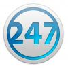 Photo for 247 QuickBooks