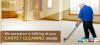 Photo for Gardena Carpet Cleaning Masters