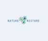 Photo for Nature Restore