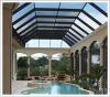 Photo for All Quality Construction & Aluminum, Inc.