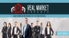 Photo for Real Market Experts Scottsdale