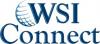 Photo for WSI Connect