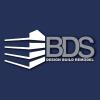 Photo for BDS Construction, Inc
