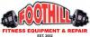 Photo for Foothill Fitness Equipment and Repairs