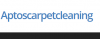 Photo for Aptos Carpet Cleaning