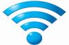 Photo for Next Generation  Technologies and Solutions for Wireless Communications Analysis