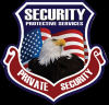 Photo for Security Protective Services