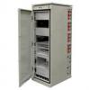 Photo for United States Convergence IT Rack Cabinet Industry