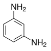 Photo for Global m-Phenylenediamine (mPDA) Market Demand 2016 Trend, Research, Share, Analysis, Forecast