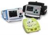 Photo for Global Critical Care Devices Market Demand 2016 Trend, Research, Share, Analysis, Forecast