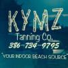 Photo for Kymz Tanning Co.
