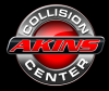 Photo for Akins Collision Center