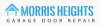 Photo for Morris Heights Garage Door Repair