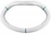 Photo for Global Annuloplasty Ring Market 2016, Industry Trend, Size, Share, growth, Analysis And Forecast