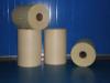 Photo for Global Aramid Paper Market 2016, Industry Trend, Size, Share, growth, Analysis And Forecast