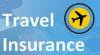 Photo for Global Travel Insurance Market Share 2016 Trend, Size, Analysis, growth, Forecast