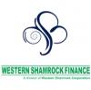 Photo for Western Shamrock Finance