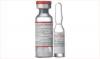 Photo for Global Haemophilus B Conjugate Vaccine Market Demand 2016 Trend, Size, Share, Analysis, Forecast