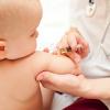 Photo for Global Pediatric Vaccine Market Demand 2016 Trend, Size, Share, Analysis, Forecast