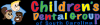 Photo for Children's Dental Group of South Carolina