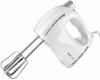 Photo for Global Hand Blender Market Trend 2016 Demand, Size, Share, Analysis, Forecast