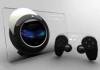 Photo for Global Video Game Console  Market Trend 2016 Demand, Size, Share, Analysis, Forecast