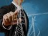 Photo for Capex Optimization Strategies - Operator Best Practices for Making the Most of 3G Network Capex
