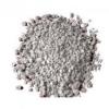 Photo for Global Titanium Sponge Market 2016 Industry Demand, Sales, Research, Forecast 2025